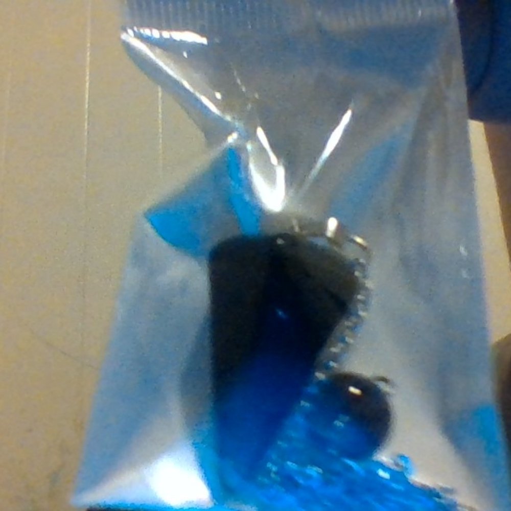 Pendulum Reading Will you get pregnant this year?!